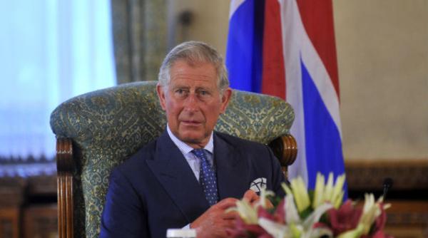 printul charles a discutat cu autoritatile muresene despre protejarea patrimoniului din transilvania