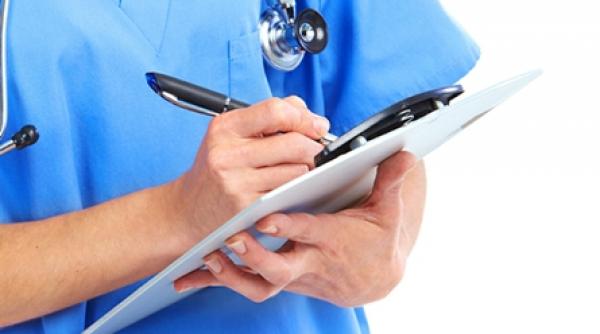 studiu aproximativ 3 dintre doctorii i 5 10 dintre asistentele din romania emigreaza in fiecare an