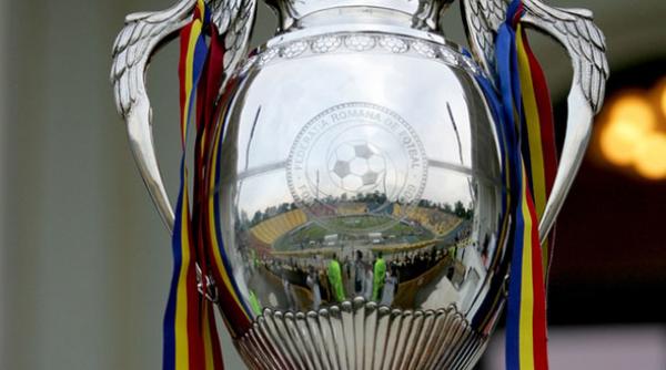 cupa romaniei merge la ploiesti petrolul a invins o pe cfr cluj cu 1 0