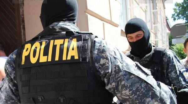 descinderi la iasi la suspecti de evaziune fiscala si spalare de bani prejudiciul depaseste 2 6 milioane lei