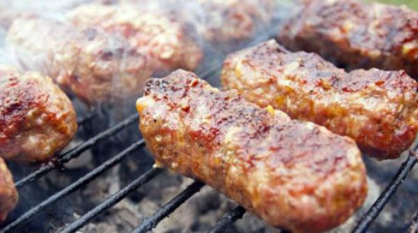 micii romanesti supravietuiesc reglementarilor ue