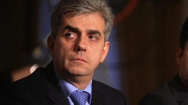 ministrul sanatatii despre eradicarea spagii din spitale e o complicitate intre medic asistent si cetatean