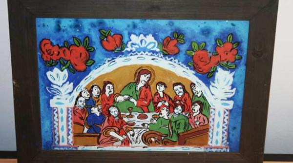 minunile de arta ale copiilor