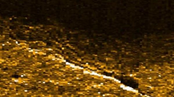 mister dezlegat dupa 76 de ani ce au descoperit oamenii de stiinta pe fundul oceanului pacific video