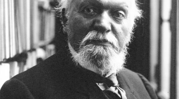 un spion francez la curtea lui carol i 1