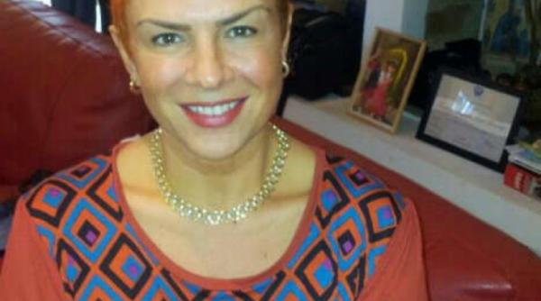 astazi e ziua ta teo trandafir