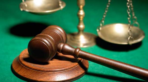 intrebari fara raspuns in cazul sorin alexandrescu