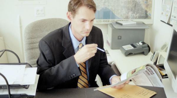 cat costa in plus un angajat dependent de nicotina comparativ cu un nefumator studiu