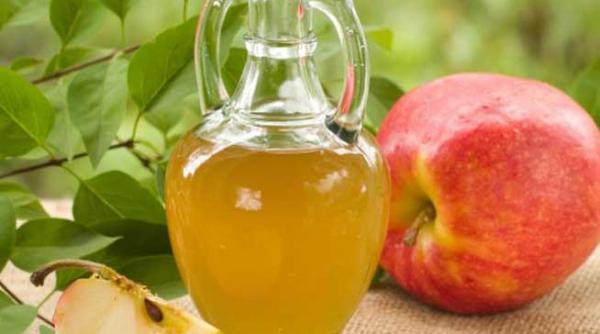 cu un tampon imbibat cu otet se poate depista cancerul de col uterin