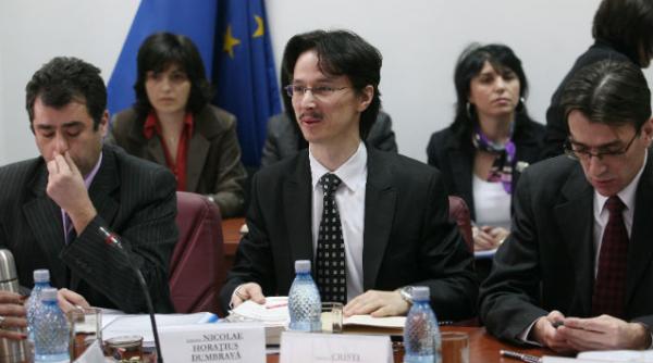 danilet si ghica se intorc in forta justitia a anulat hotaraile csm din luna februarie