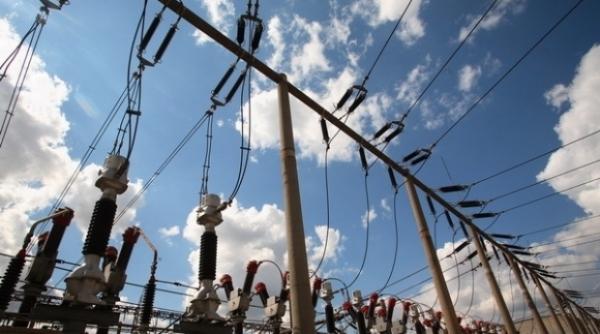 enel intrerupe azi alimentarea cu energie electrica pe mai multe strazi din bucuresti si ilfov vezi zonele vizate