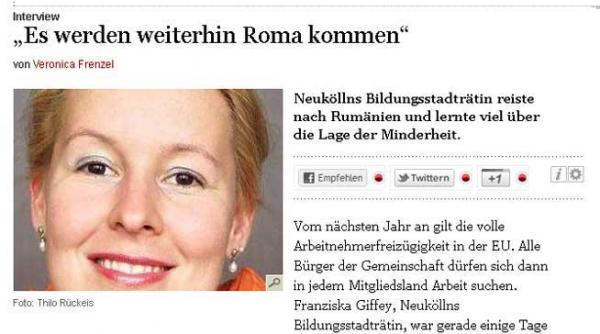 invazia romanilor in germania marfa buna de vandut conservatorilor in campanie