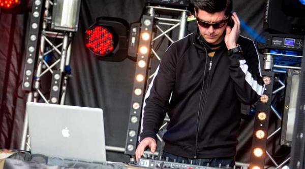 promotia b estfest ultimele zile