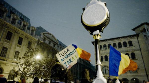 risc tulburari sociale ue