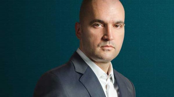 seful antena group arestat pe presupuneri motivarea instantei in cazul arestarii lui sorin alexandrescu