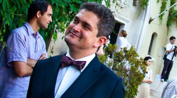 theodor paleologu dupa suspendarea lui preda bine ca nu i au taiat internetul