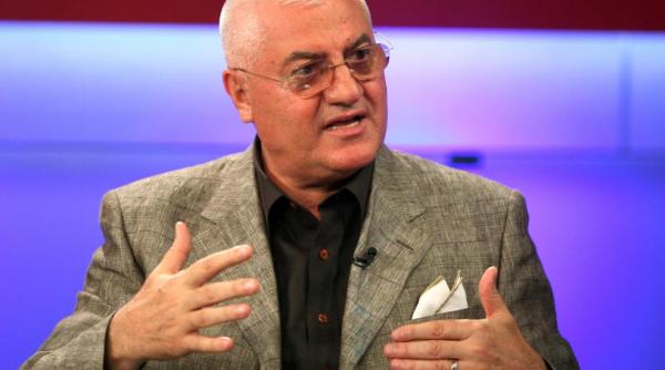 mitica dragomir am cazut ca musca in lapte in lupta dintre cele doua televiziuni