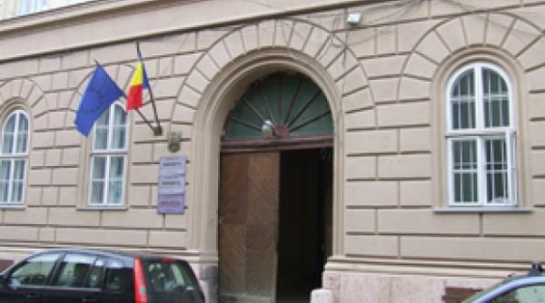 patru primari din caras severin audiati intr un dosar pentru fraudare de fonduri europene