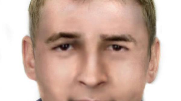 povestea baietelului pe care l a inghitit padurea