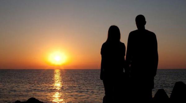 s a demonstrat stiintific relatiile incepute pe internet mai durabile decat cele clasice