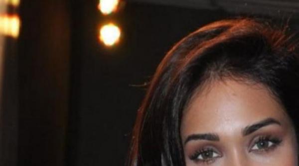 soc in industria filmului actrita celebra gasita moarta in casa ei din orasul indian munbai