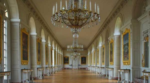 tratatul de la trianon 93 de ani de la semnare