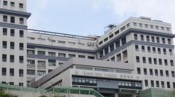 un chinez a avut parte de locul vietii ce veste i au dat medicii unui barbat in varsta de 66 de ani