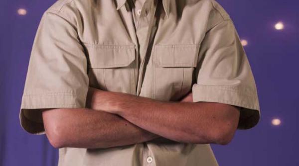 antena play lansare cu un concert parazitii platforma online a televiziunilor grupului intact va putea fi accesata din 10 iunie