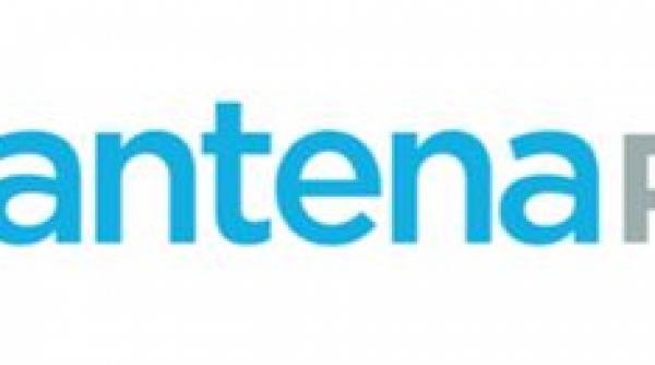 antena play platforma online a televiziunilor grupului intact se lanseaza pe 10 iunie