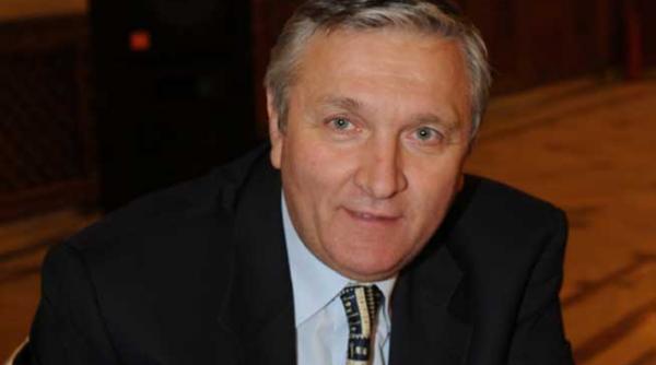 astazi este ziua ta prof dr mircea beuran