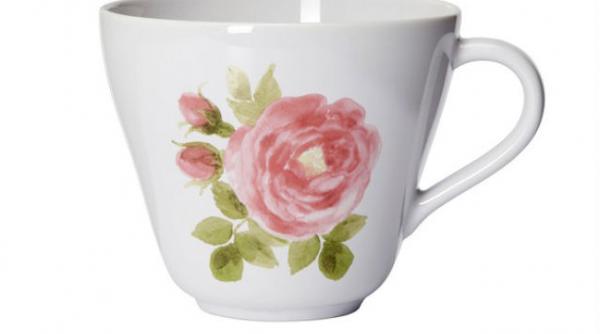 cana lyda ikea retrasa