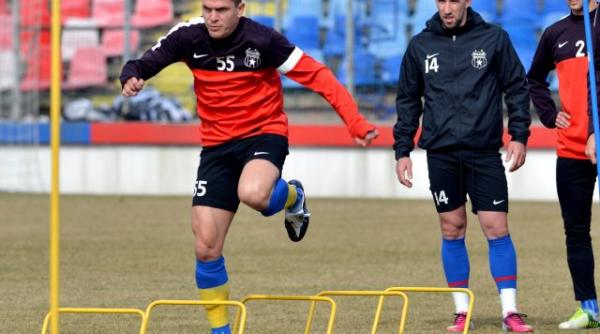 decizie drastica la steaua dupa sentinta din dosarul valiza