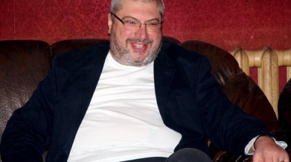 descinderi in capitala fiul realizatorului tv sorin ovidiu balan acuzat de evaziune fiscala