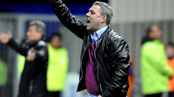 din sharjah cu ambitii si lacrimi