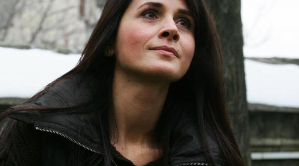 dosarul madalinei manole nu va fi redeschis tribunalul bucuresti a respins cererea parintilor artistei