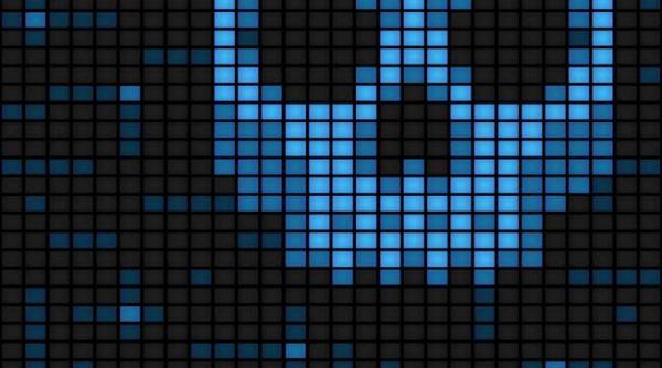 nettraveler inca o retea spionaj cibernetic