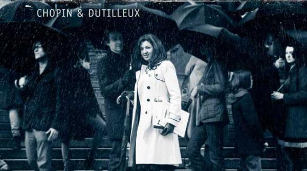 noua clara haskil a romaniei cucereste pianistic regatul britanic