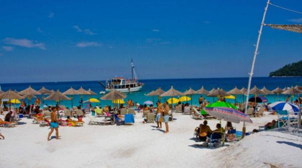 sfaturi practice pentru vacanta in thassos