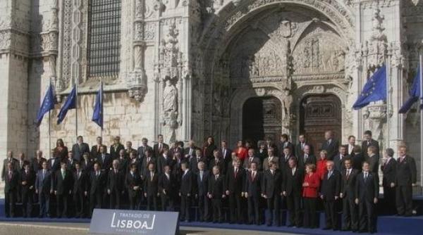 comitetul de ministri al consiliului europei saluta reforma mecanismului de compensare a proprietatilor nationalizate din romania