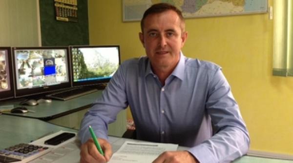 cu incaltamintea romaneasca pana in inima europei cum vrea un antreprenor roman sa faca din marelbo un business de talie internationala