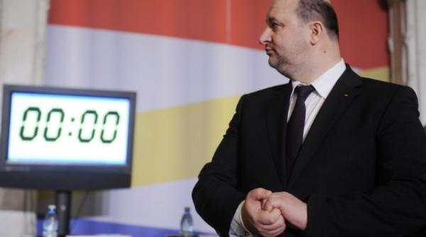 daniel chitoiu cresterea economica a romaniei pe intreg anul 2013 va fi undeva la doua puncte procentuale