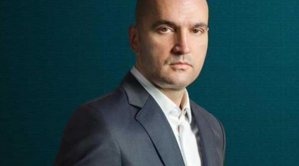 tribunalul bucuresti judeca azi recursul sefului antena group sorin alexandrescu la arestarea preventiva