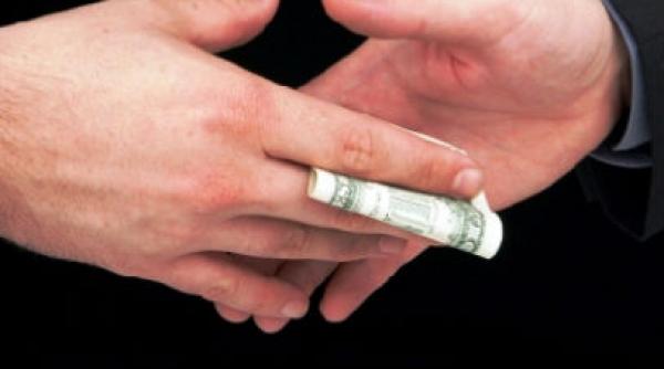 economia subterana a romaniei una dintre cele mai mari din ue