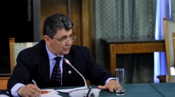 ion sandu seful anm in urmatoarele 10 zile vor mai fi furtuni de luni posibile noi atentionari meteo