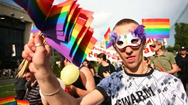 marsurile organizate noua dreapta si asociatia accept restrictioneaza traficul in capitala vezi zonele vizate si rutele ocolitoare