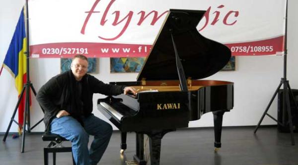 omul zilei daniel goiti