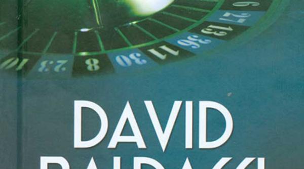 scena crimei rece ca piatra