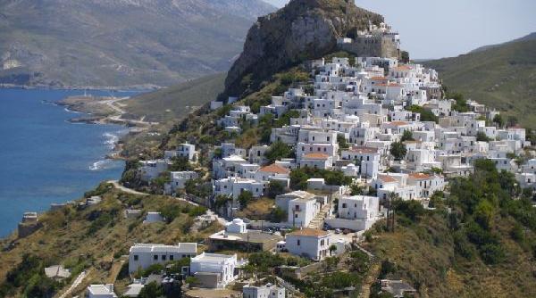 esente tari nestemata marii egee