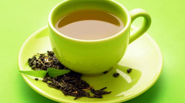 si ceaiul si cafeaua sunt bune impotriva atacului cerebral