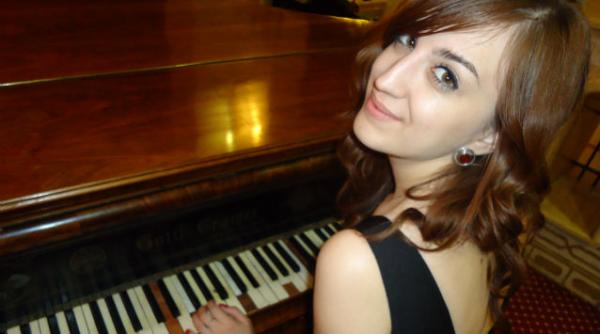 corespondent la sud de apocalipsa